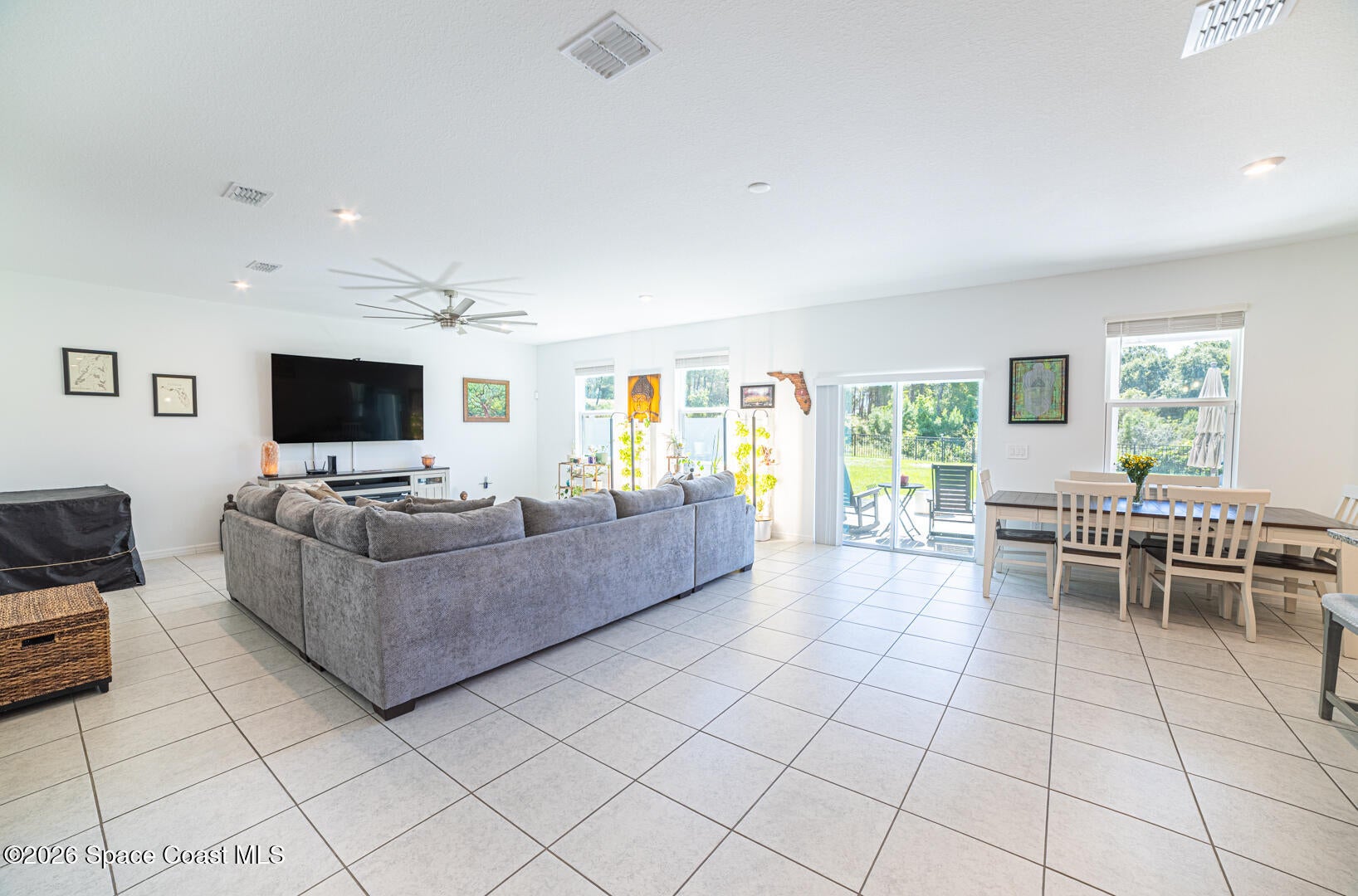 4059 Heath Place