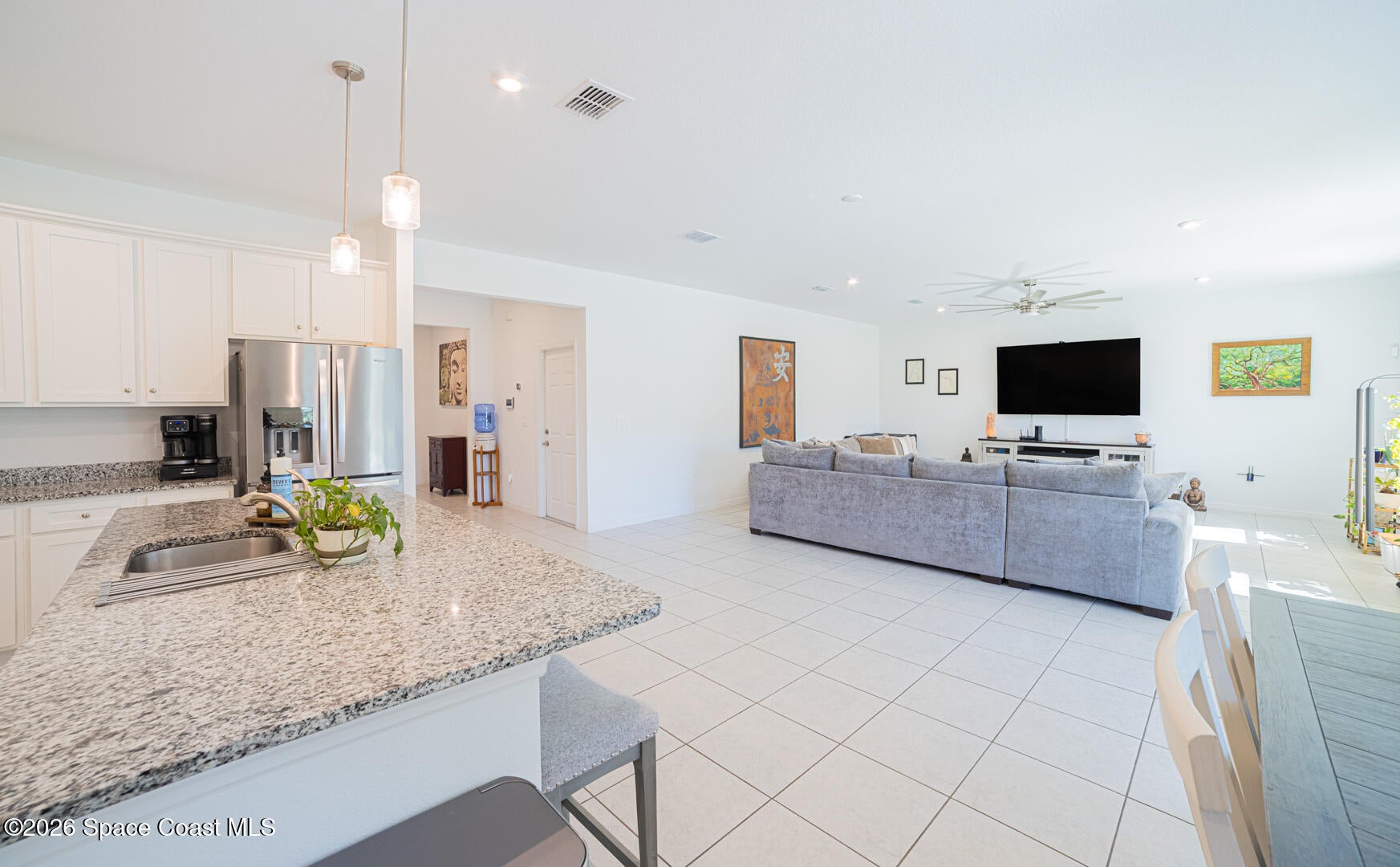 4059 Heath Place
