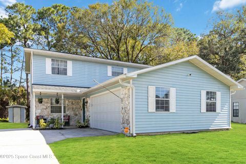 Featured picture for the property 1035494