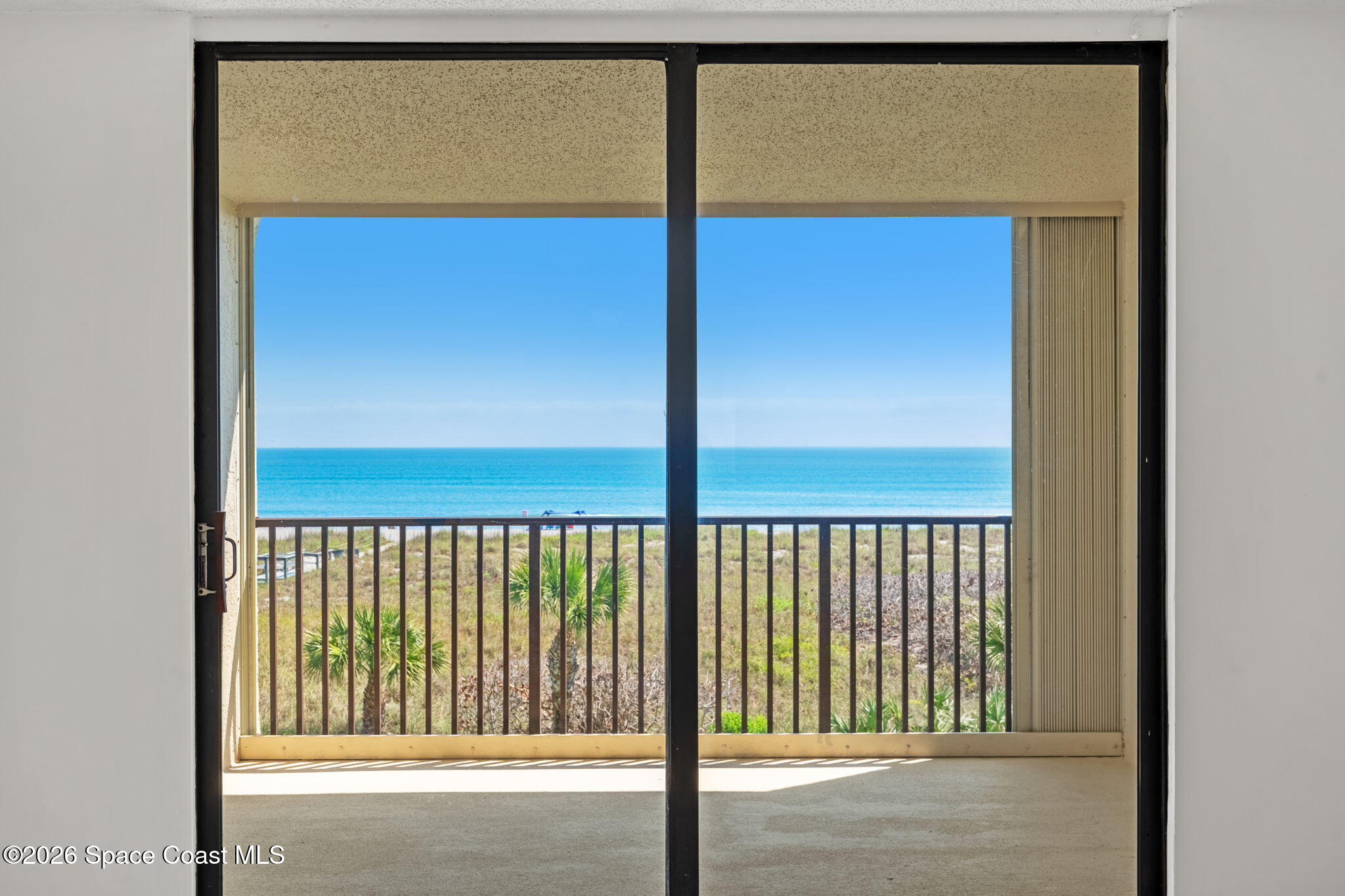 1860 N Atlantic Avenue B302