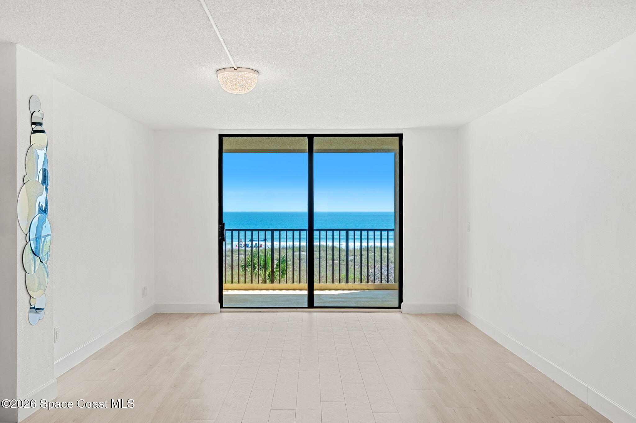 1860 N Atlantic Avenue B302