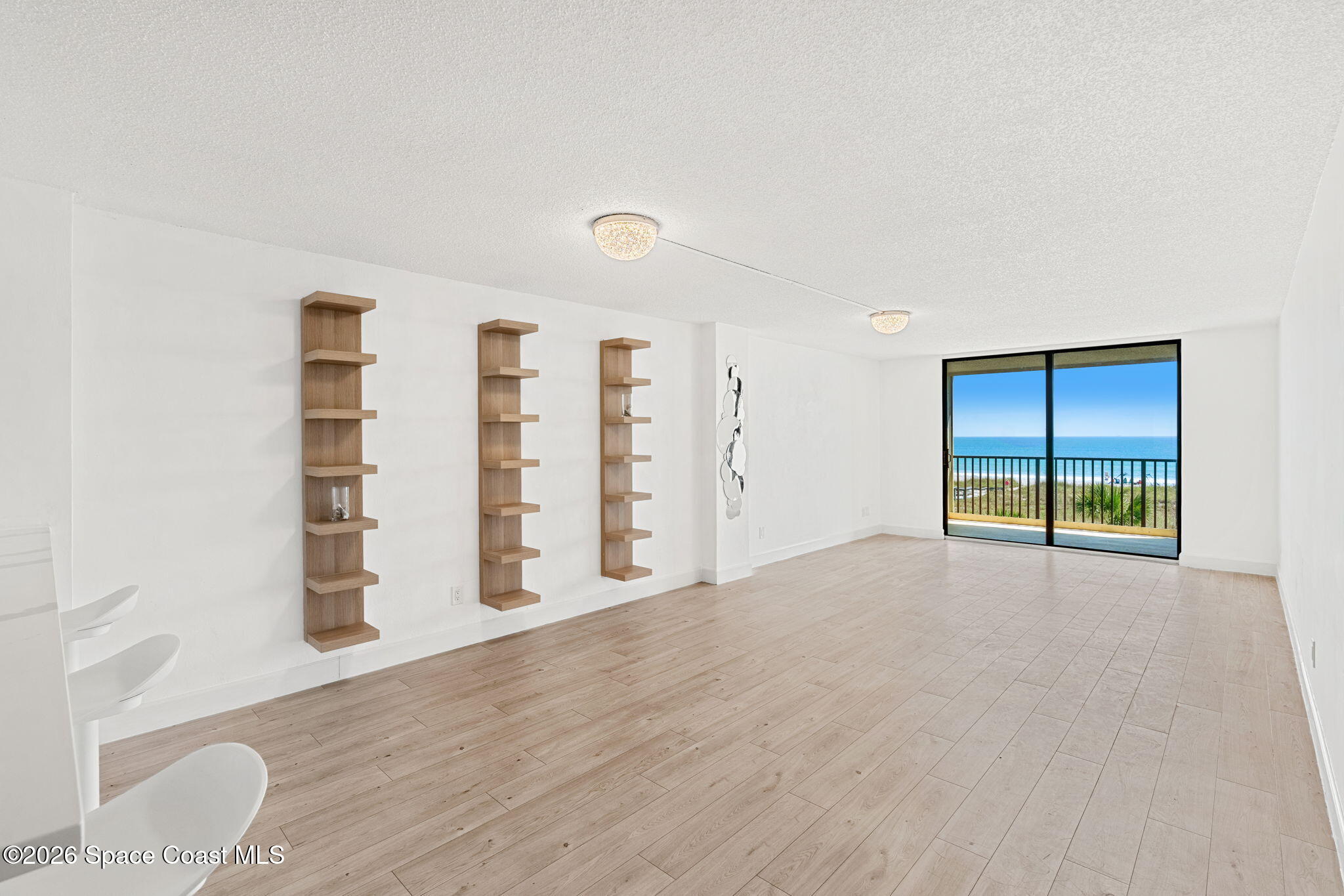 1860 N Atlantic Avenue B302