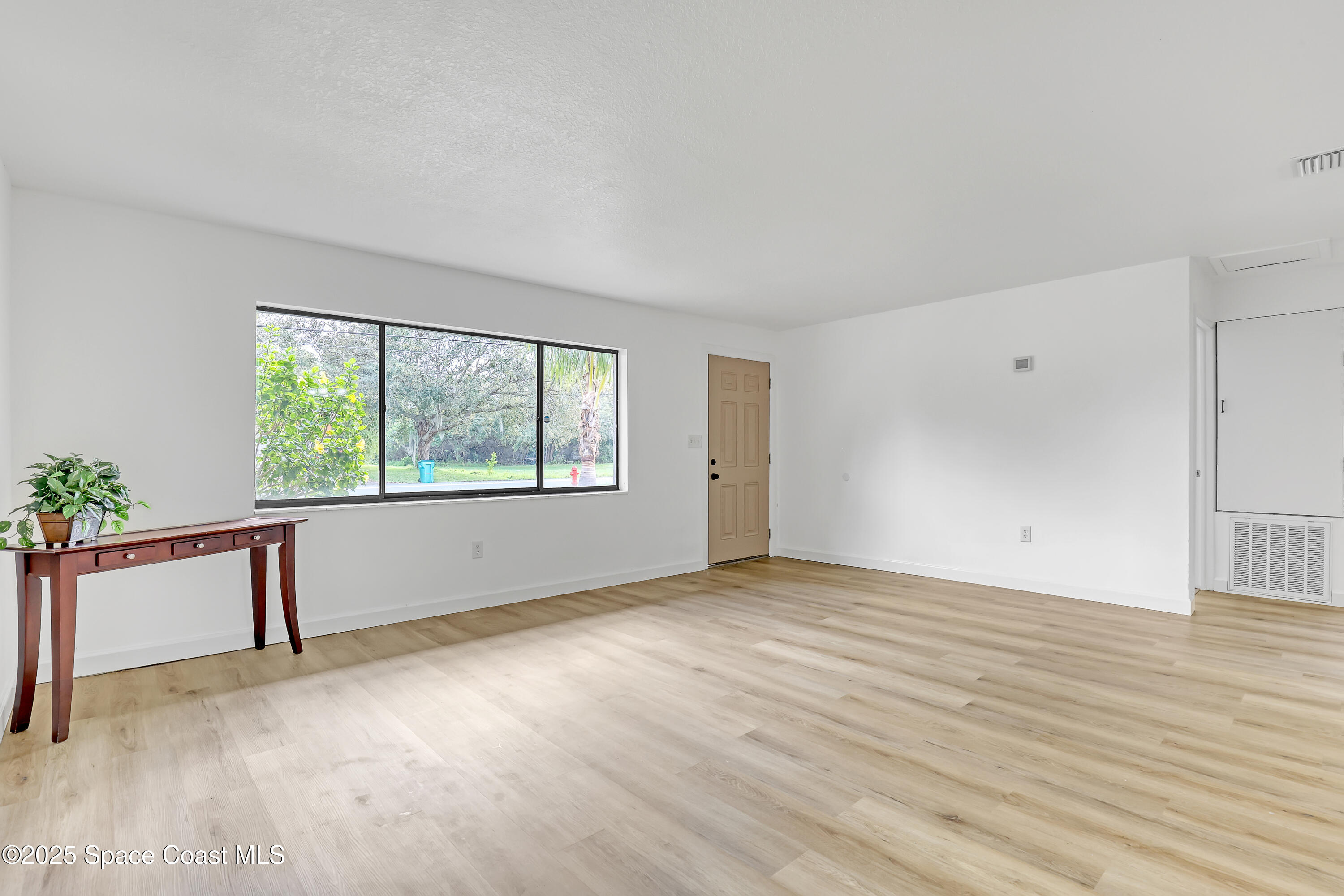 329 Park Hill Boulevard