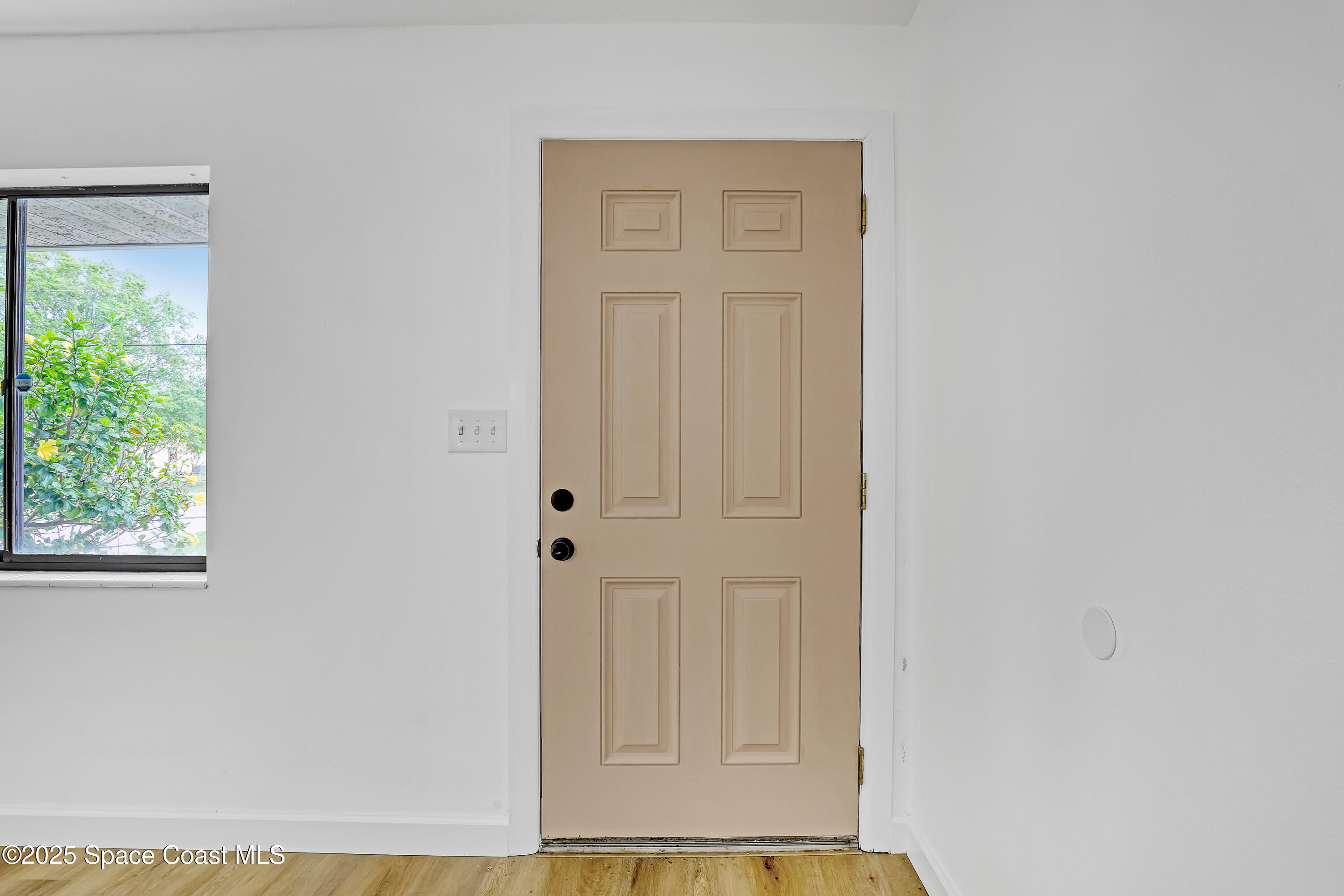 329 Park Hill Boulevard