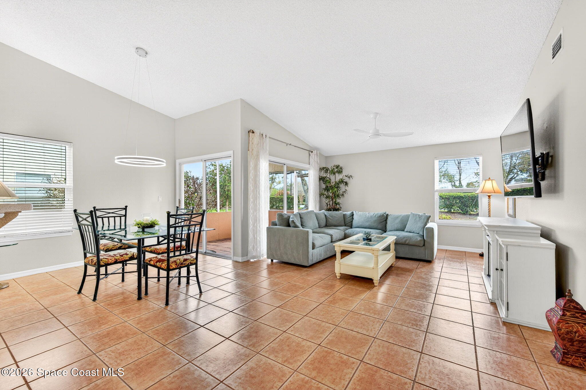 747 Pine Island Drive