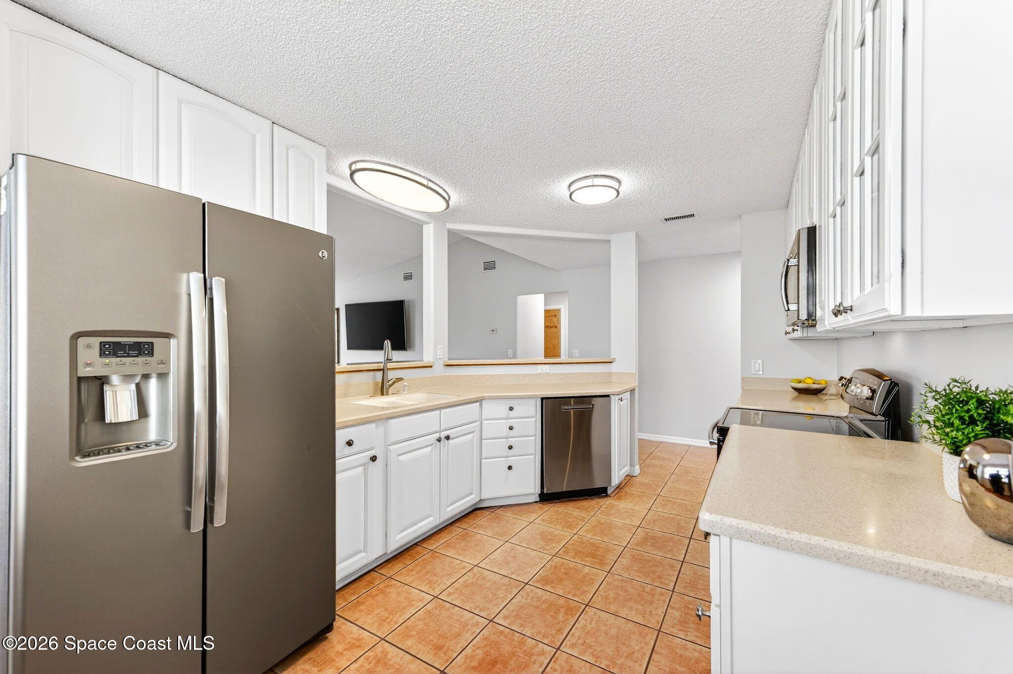 747 Pine Island Drive