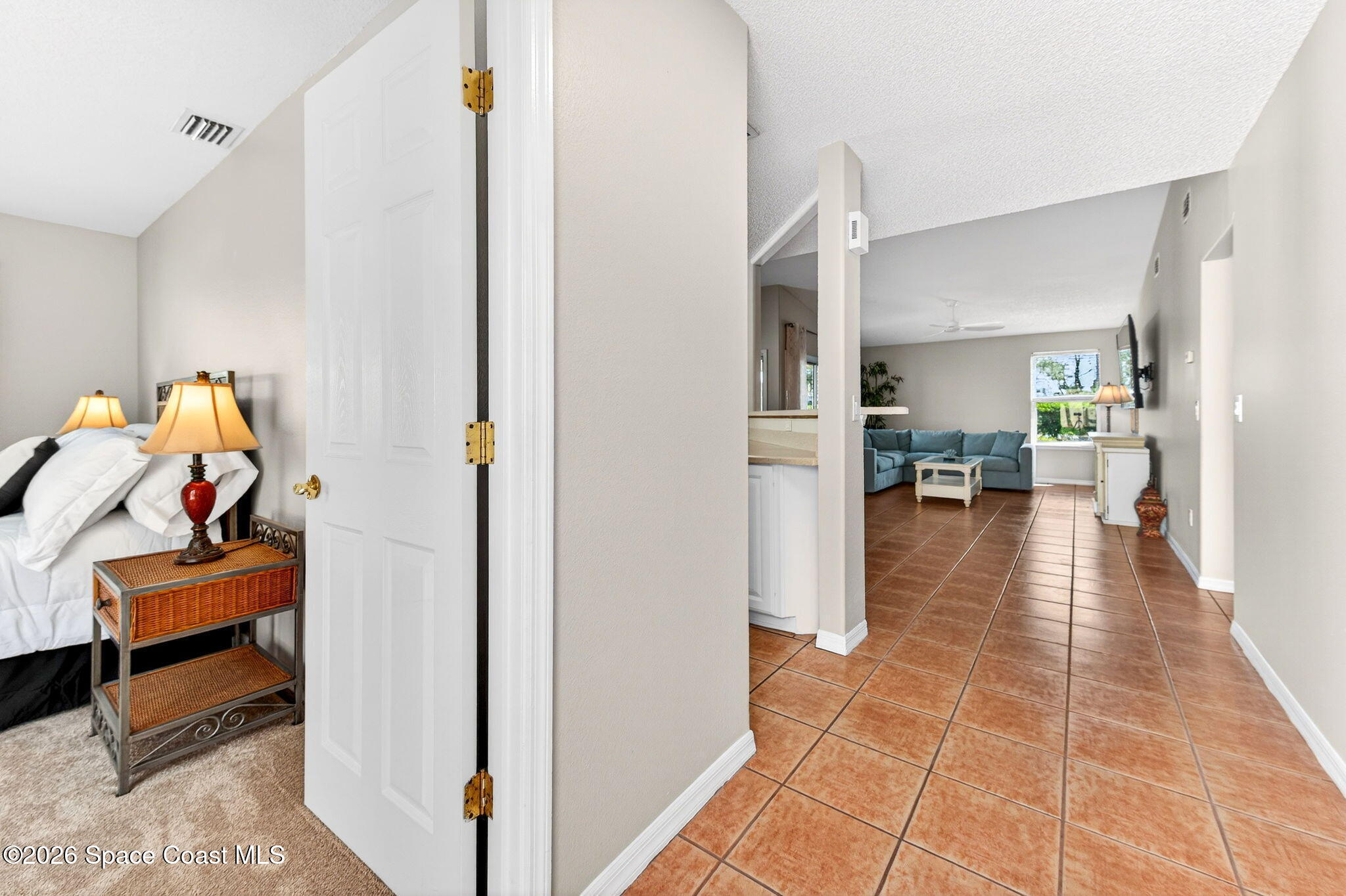 747 Pine Island Drive