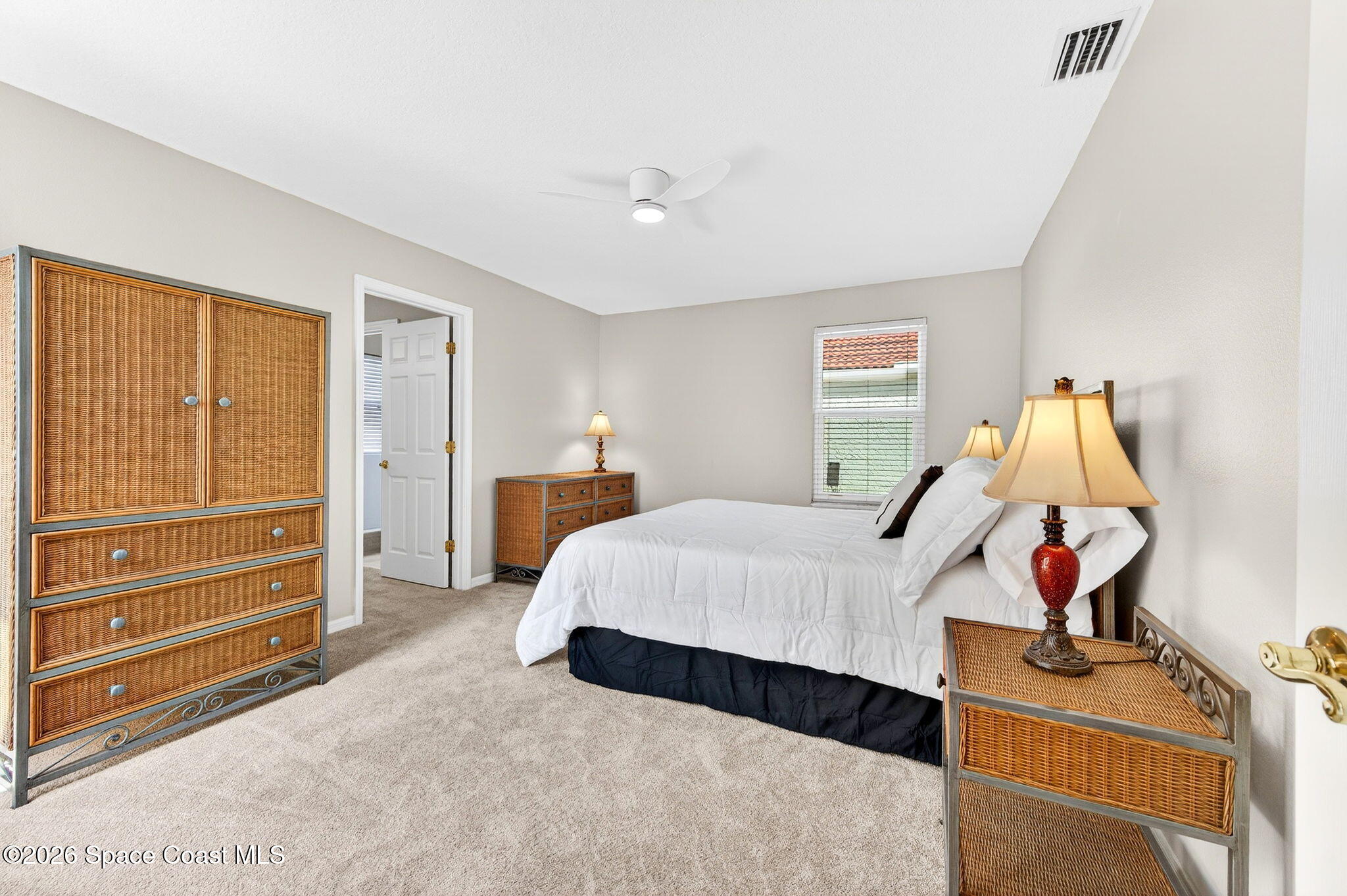 747 Pine Island Drive