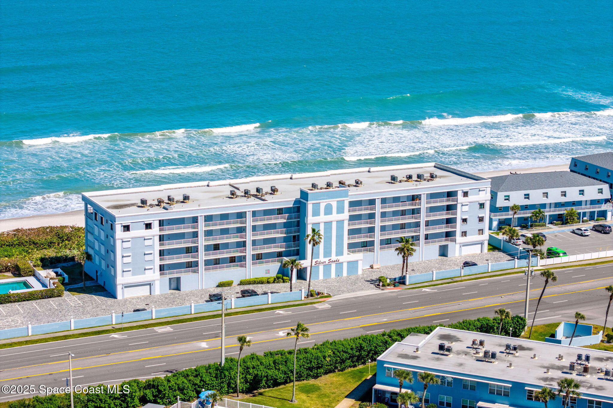 297 Highway A1a Highway 511