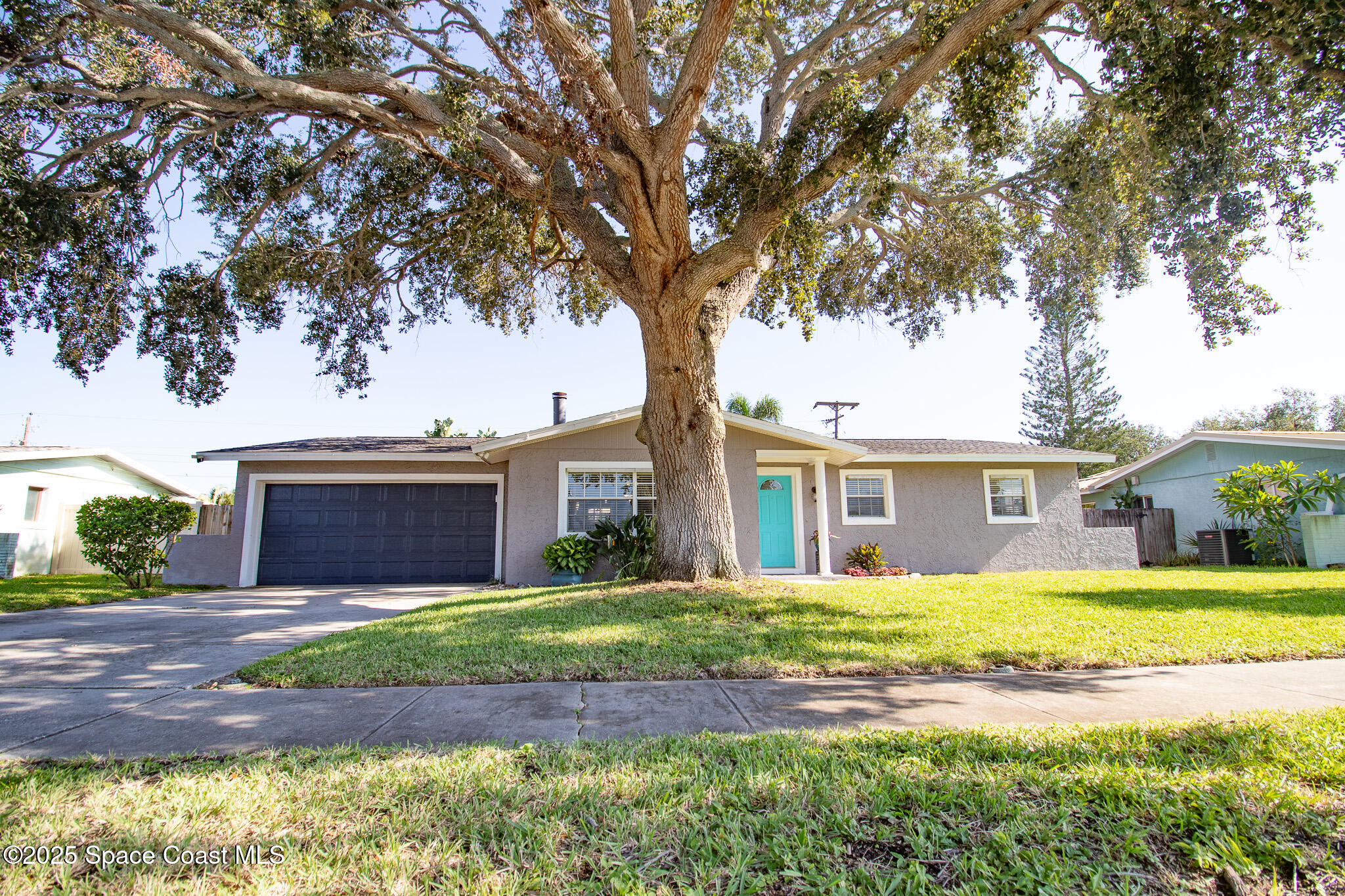 1340 Demitasse Avenue