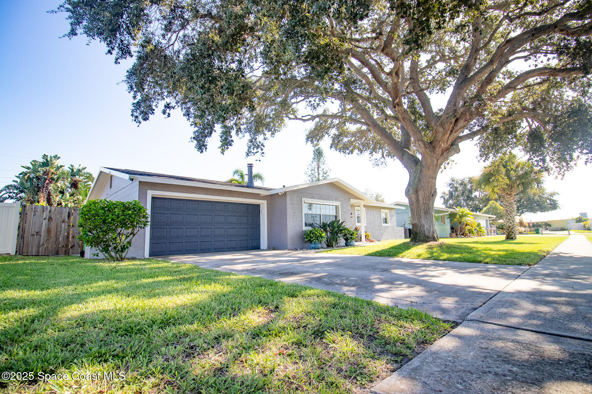 1340 Demitasse Avenue