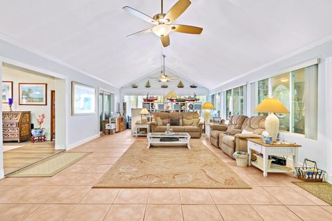 A home in Rockledge