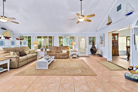 A home in Rockledge