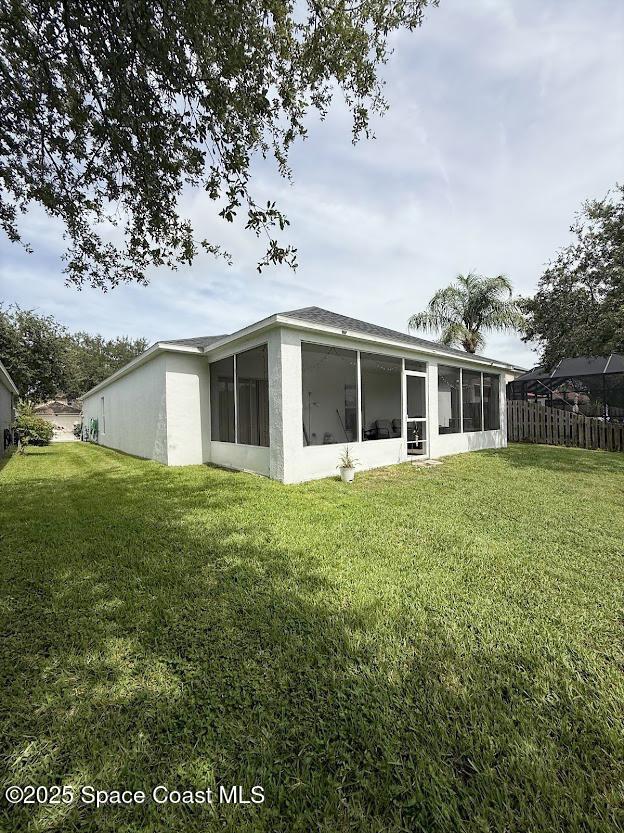 1781 Brookshire Circle