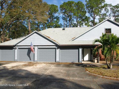 9012 Brighton Court E West Melbourne FL 32904