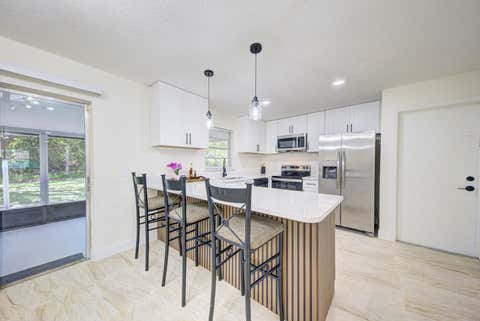 Featured picture for the property 1019794