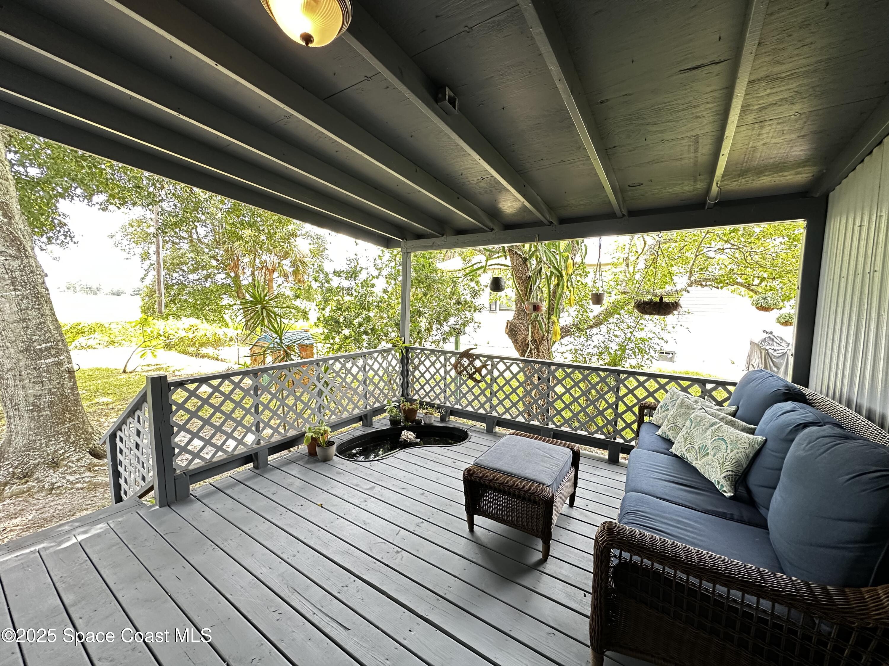 1803 Cedar Street