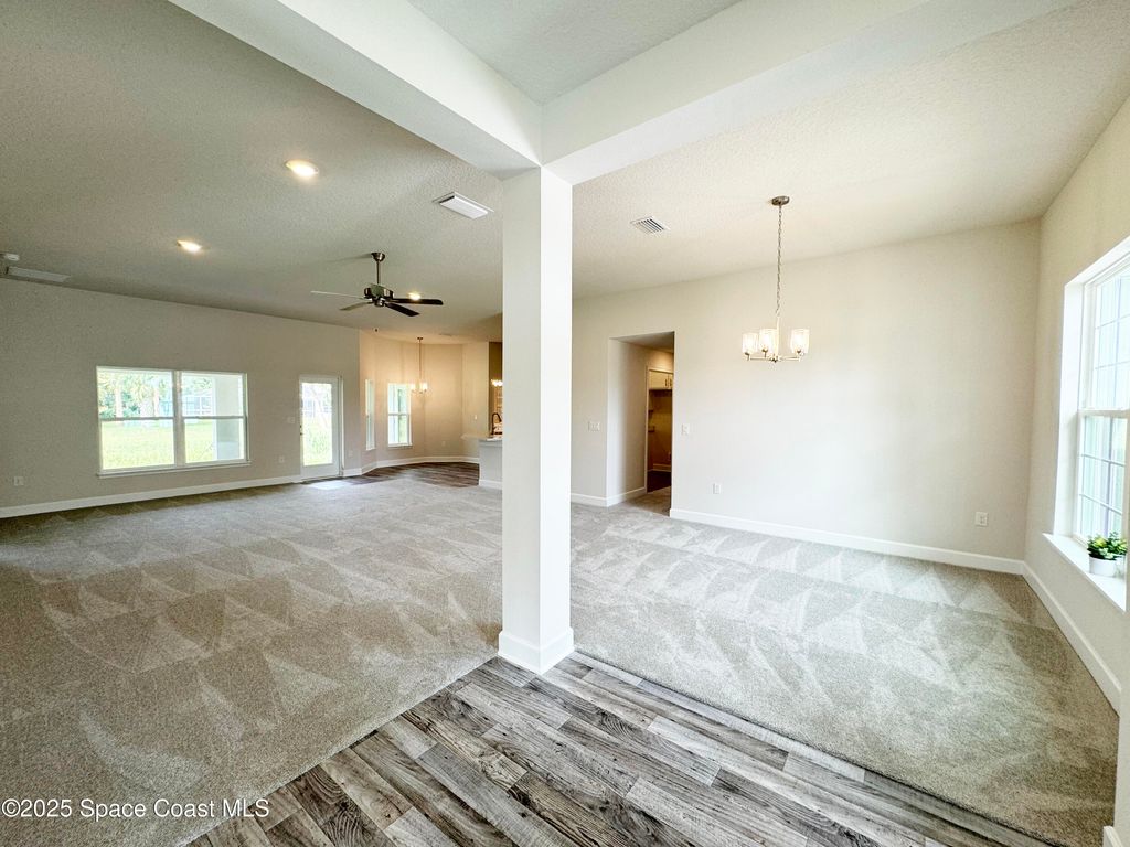 Photo of 498 Easy Street, Sebastian, FL 32958 (MLS # 1057146)