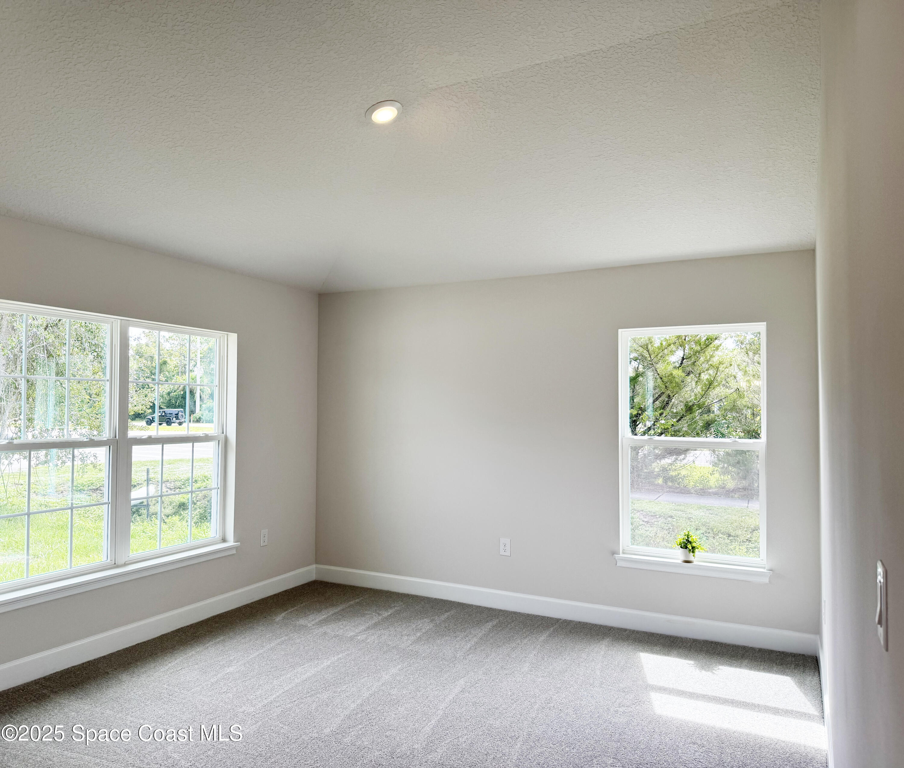 498 Easy Street