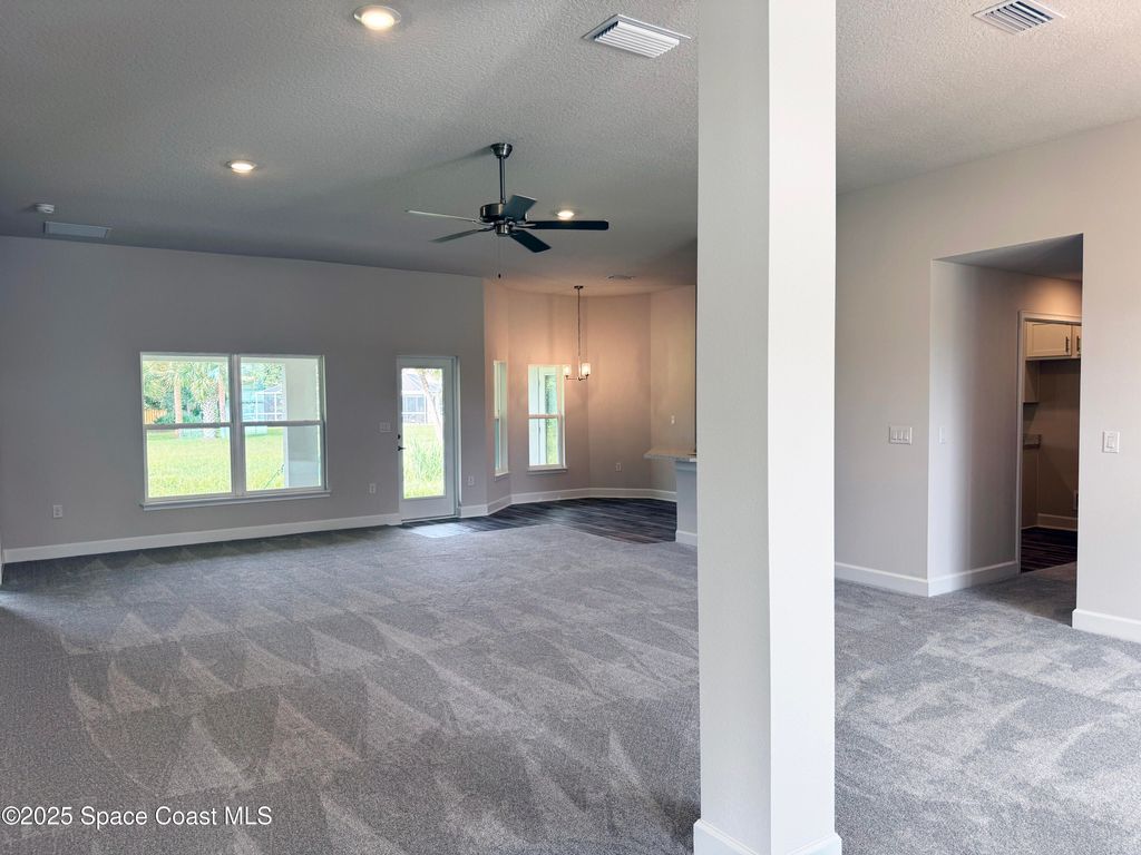 Photo of 498 Easy Street, Sebastian, FL 32958 (MLS # 1057146)