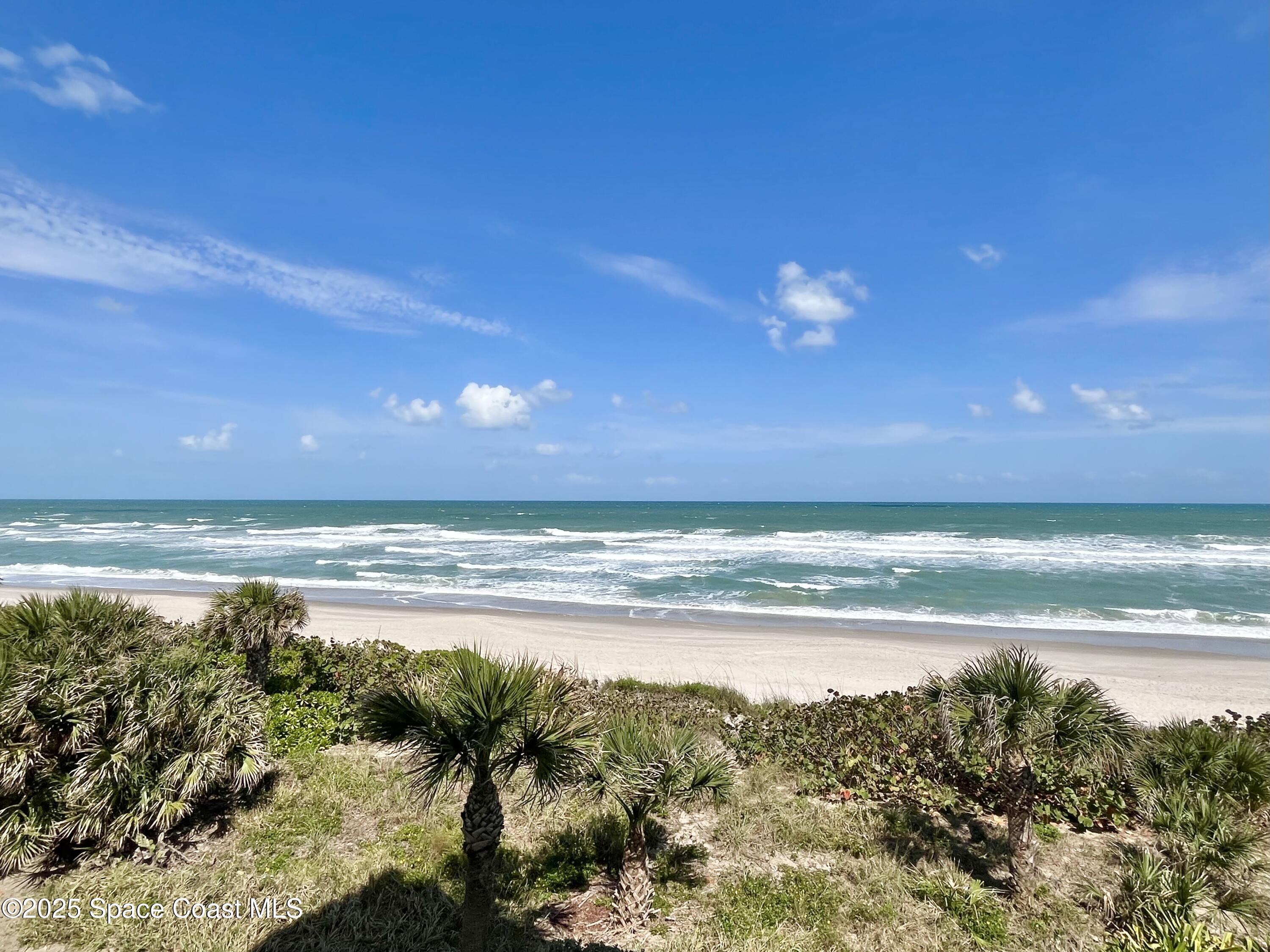 2805 N Highway A1A 301