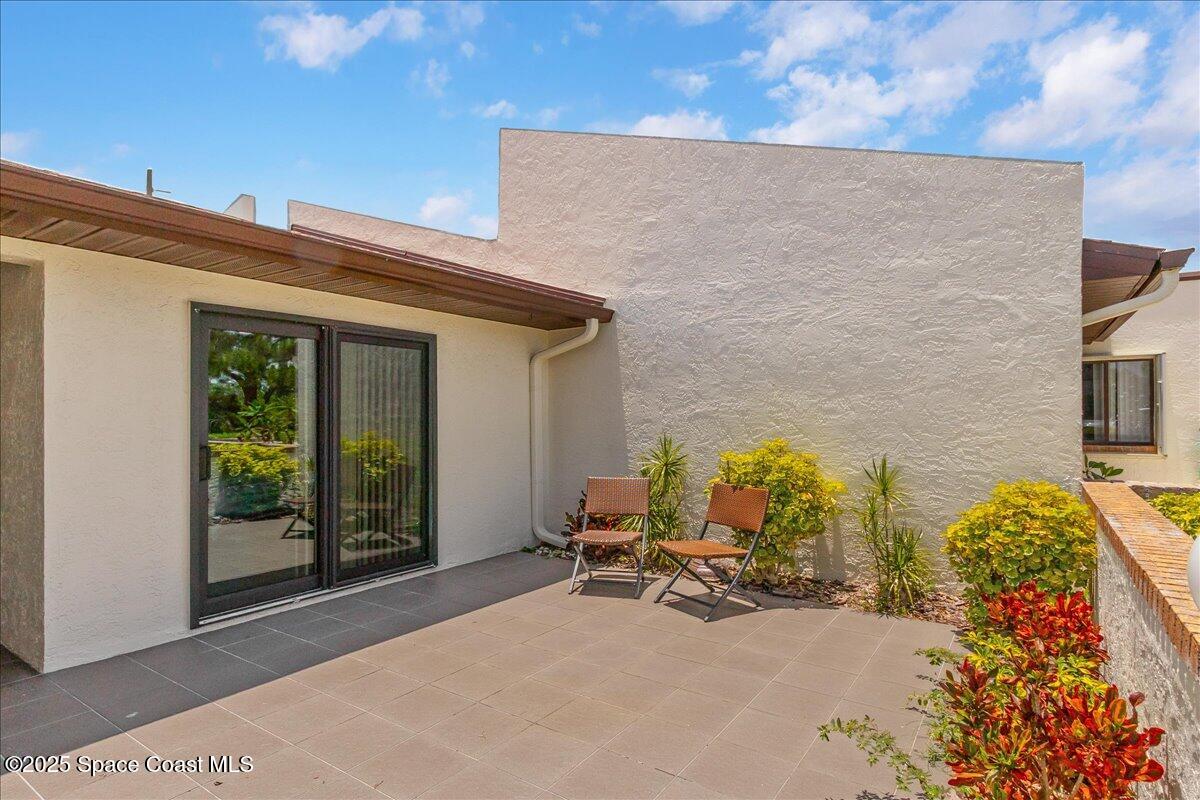 443 Hawthorne Court