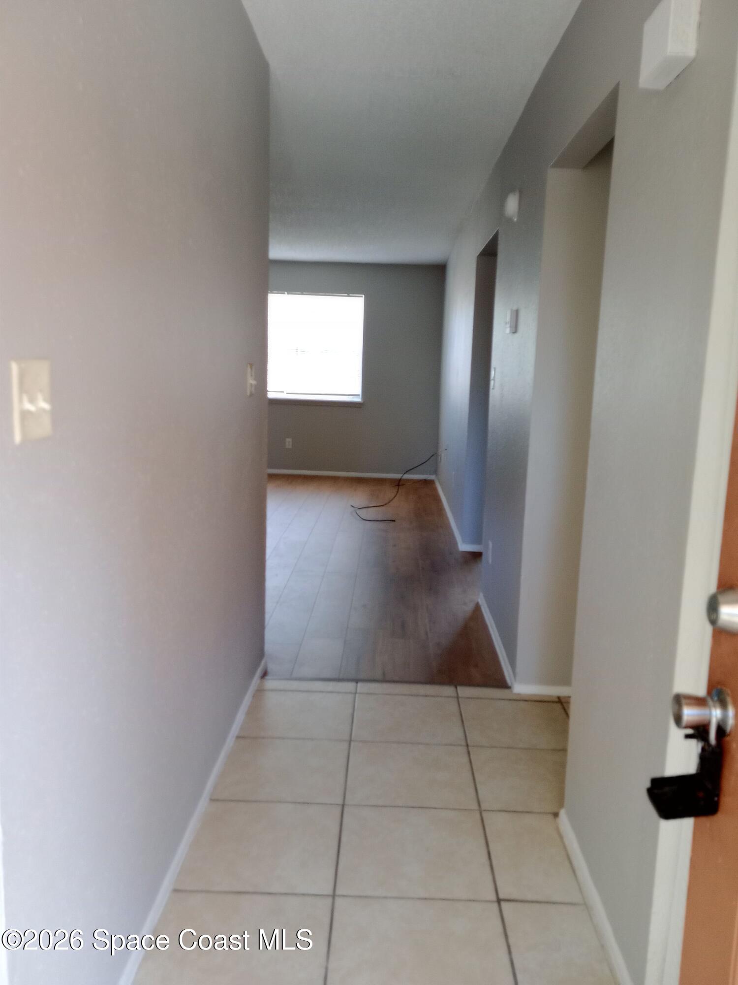 2190 Knox Mcrae Drive Apt F