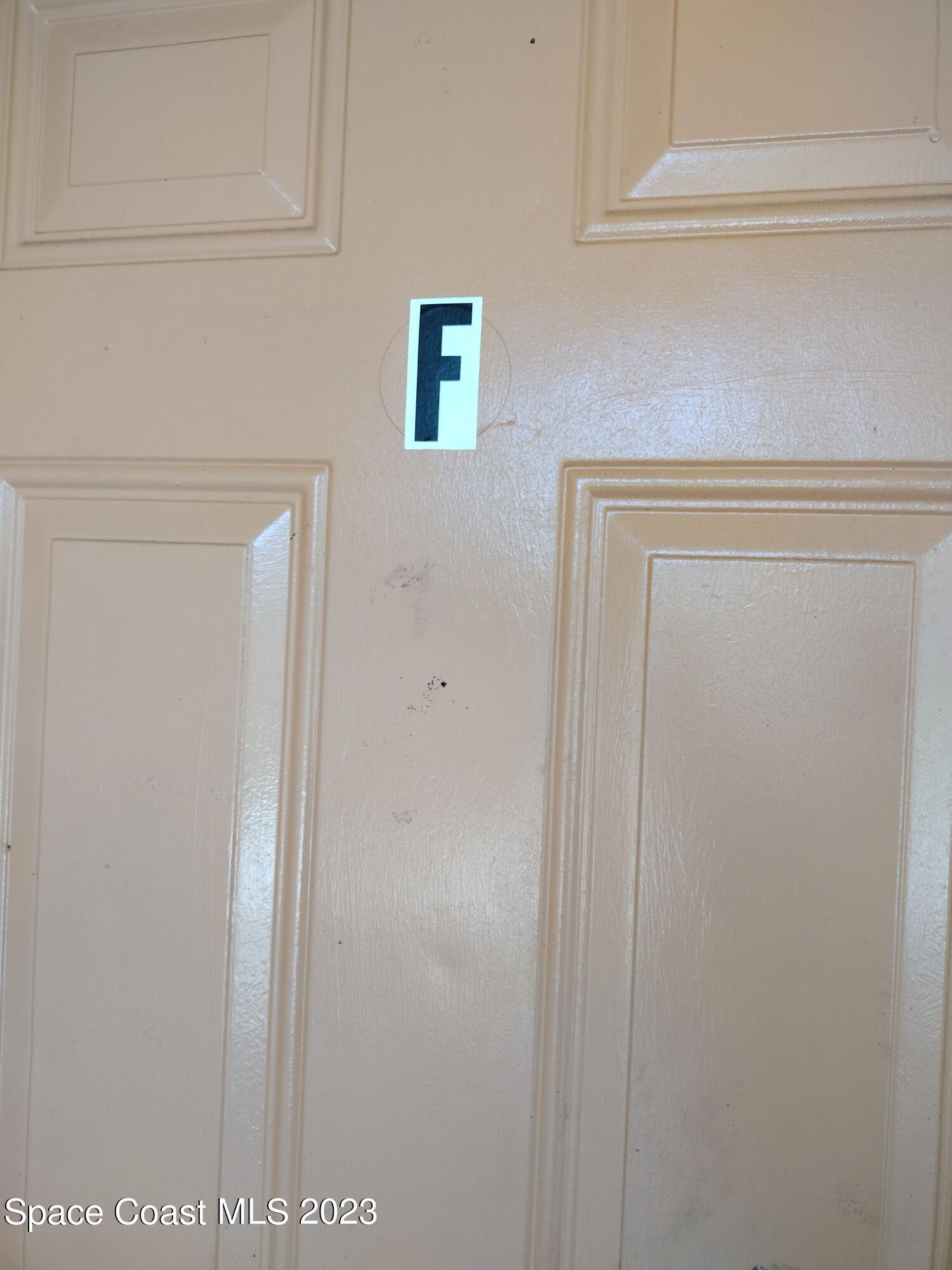 2190 Knox Mcrae Drive Apt F