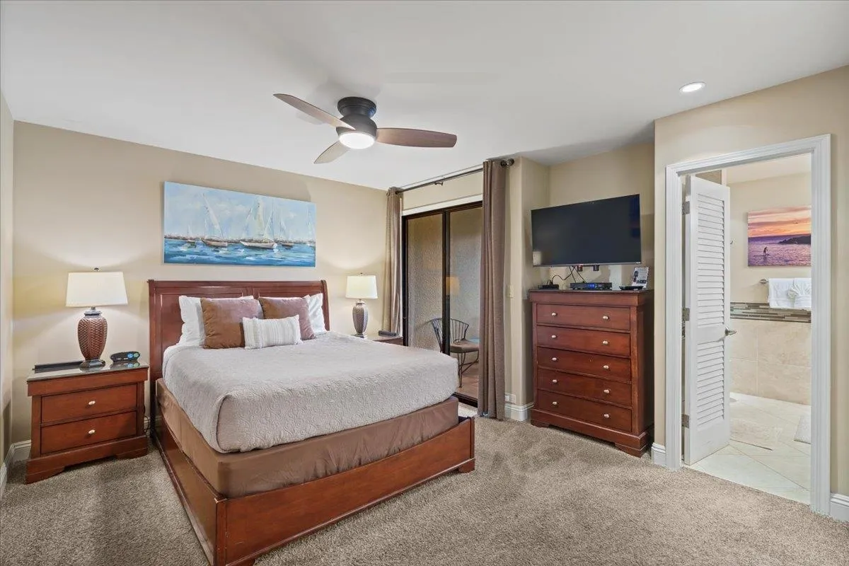 Lahaina, Hawaii 96761, United States, 2 Bedrooms Bedrooms, ,2 BathroomsBathrooms,Residential,Active,256356