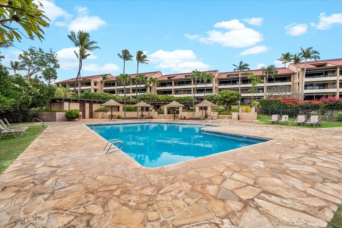 Lahaina, Hawaii 96761, United States, 2 Bedrooms Bedrooms, ,2 BathroomsBathrooms,Residential,Active,256356