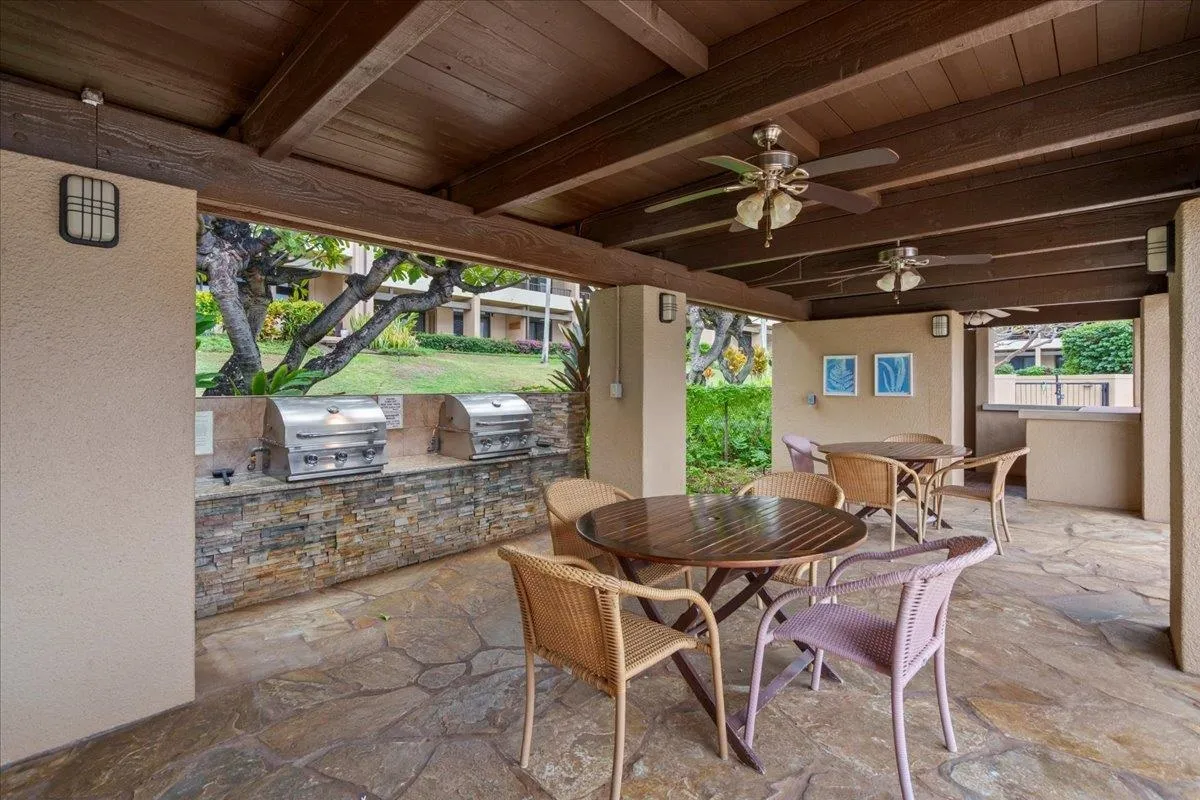 Lahaina, Hawaii 96761, United States, 2 Bedrooms Bedrooms, ,2 BathroomsBathrooms,Residential,Active,256356