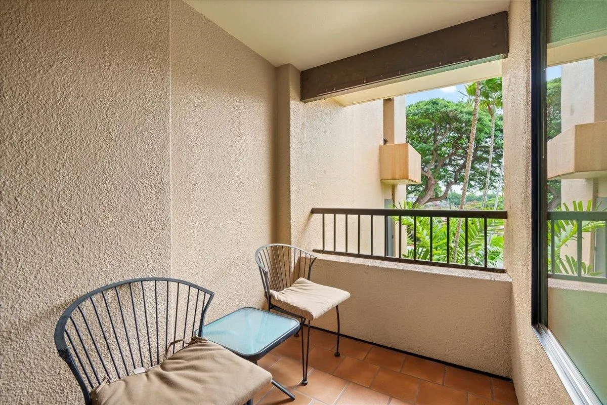 Lahaina, Hawaii 96761, United States, 2 Bedrooms Bedrooms, ,2 BathroomsBathrooms,Residential,Active,256356