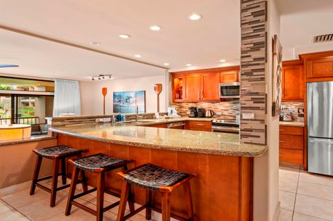 2560 Kekaa Dr F202 Lahaina HI 96761