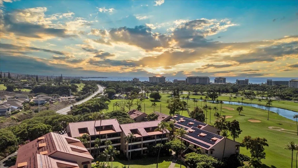 Lahaina, Hawaii 96761, United States, 2 Bedrooms Bedrooms, ,2 BathroomsBathrooms,Residential,Active,256356