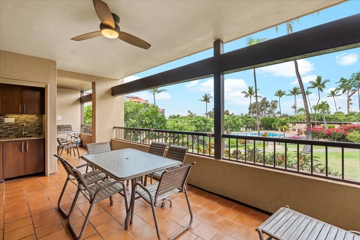 Lahaina, Hawaii 96761, United States, 2 Bedrooms Bedrooms, ,2 BathroomsBathrooms,Residential,Active,256356