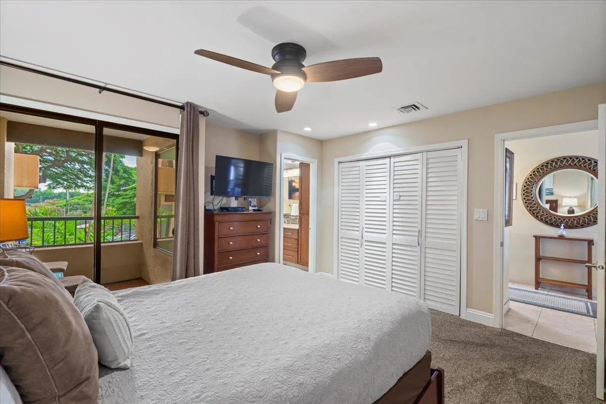 Lahaina, Hawaii 96761, United States, 2 Bedrooms Bedrooms, ,2 BathroomsBathrooms,Residential,Active,256356