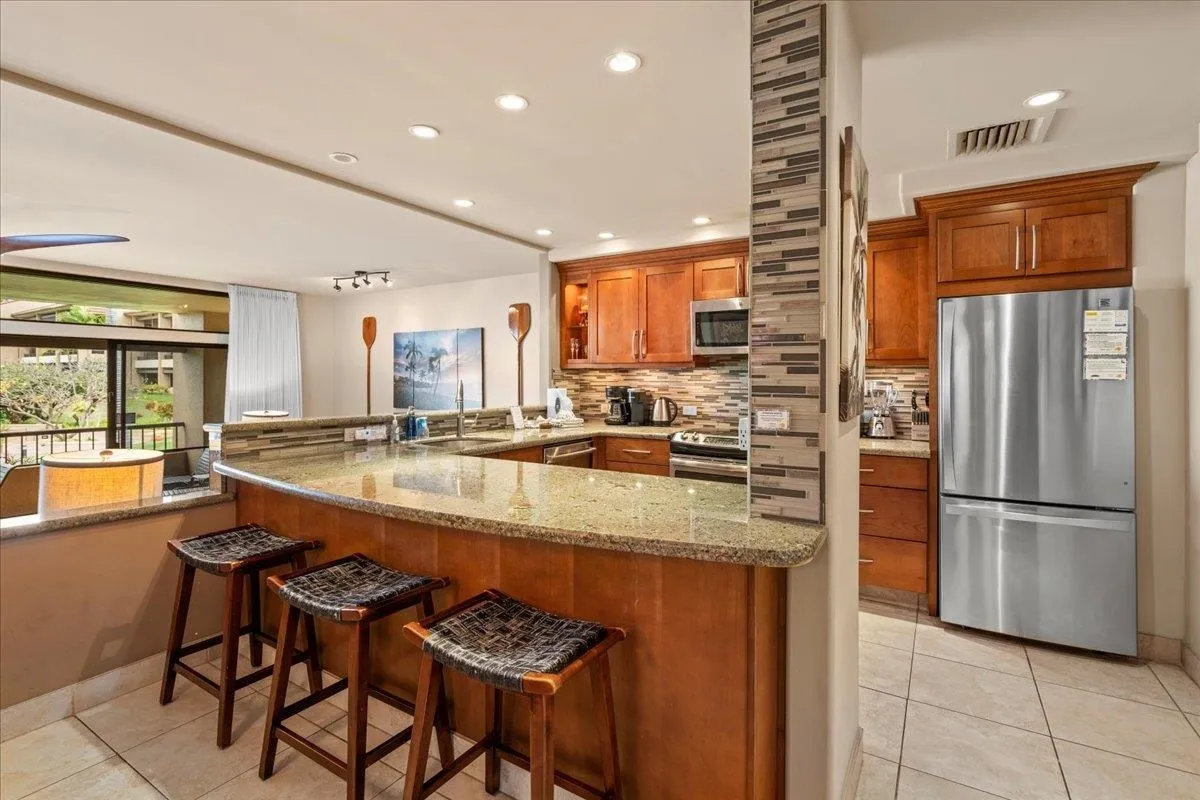 Lahaina, Hawaii 96761, United States, 2 Bedrooms Bedrooms, ,2 BathroomsBathrooms,Residential,Active,256356