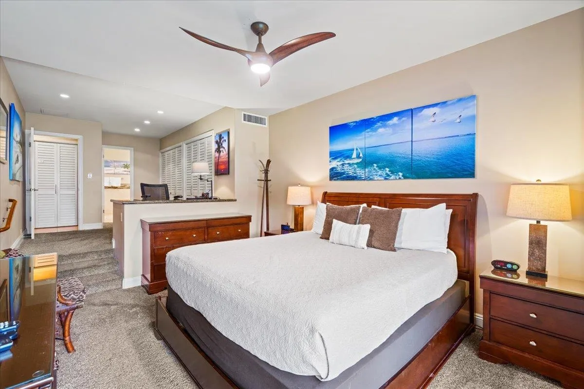 Lahaina, Hawaii 96761, United States, 2 Bedrooms Bedrooms, ,2 BathroomsBathrooms,Residential,Active,256356