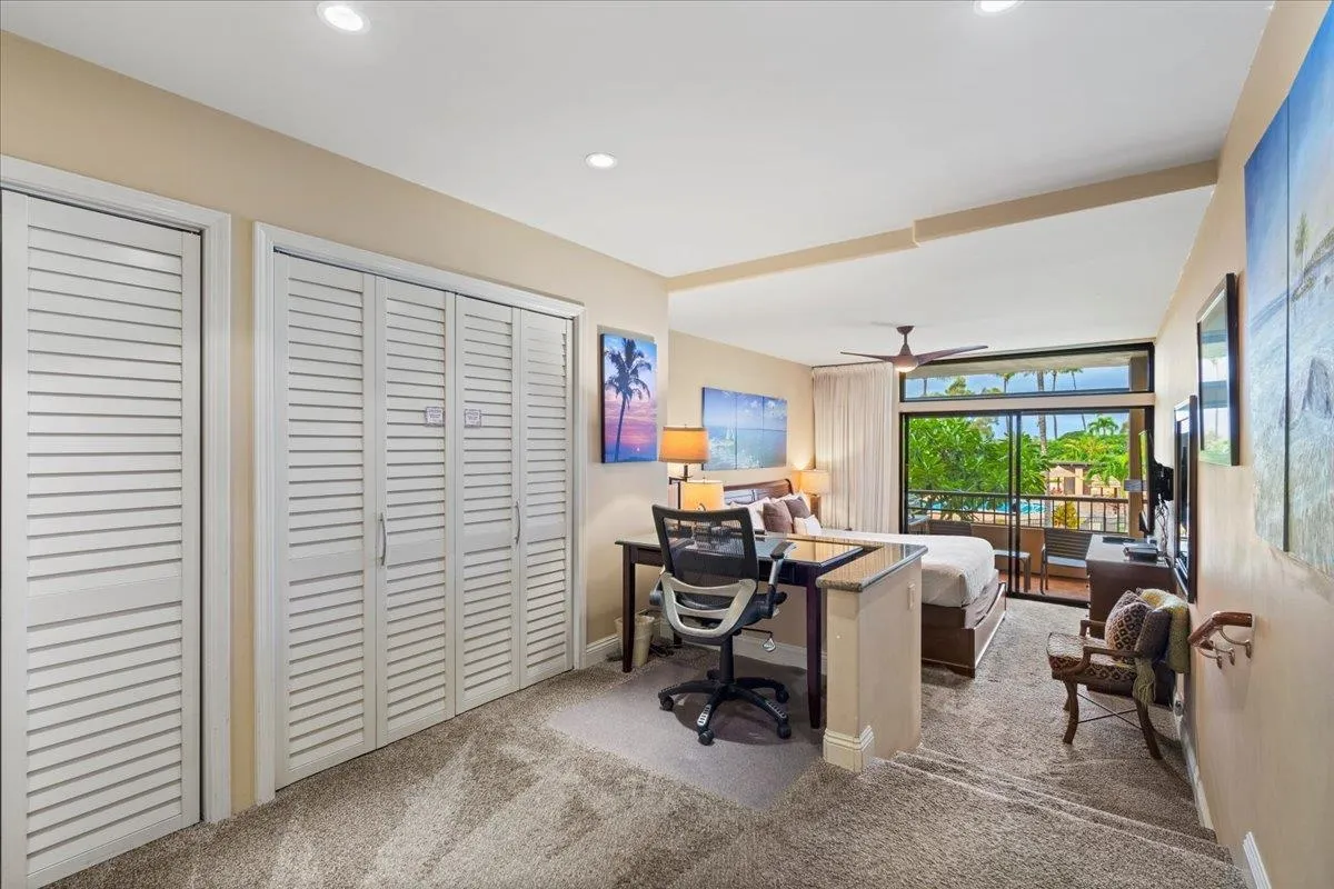 Lahaina, Hawaii 96761, United States, 2 Bedrooms Bedrooms, ,2 BathroomsBathrooms,Residential,Active,256356