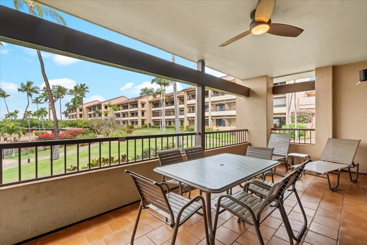 Lahaina, Hawaii 96761, United States, 2 Bedrooms Bedrooms, ,2 BathroomsBathrooms,Residential,Active,256356