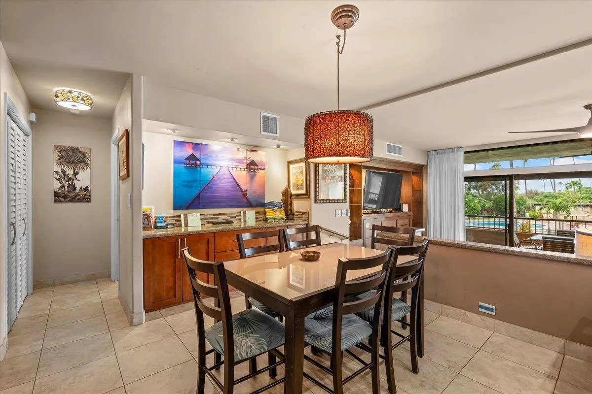 Lahaina, Hawaii 96761, United States, 2 Bedrooms Bedrooms, ,2 BathroomsBathrooms,Residential,Active,256356