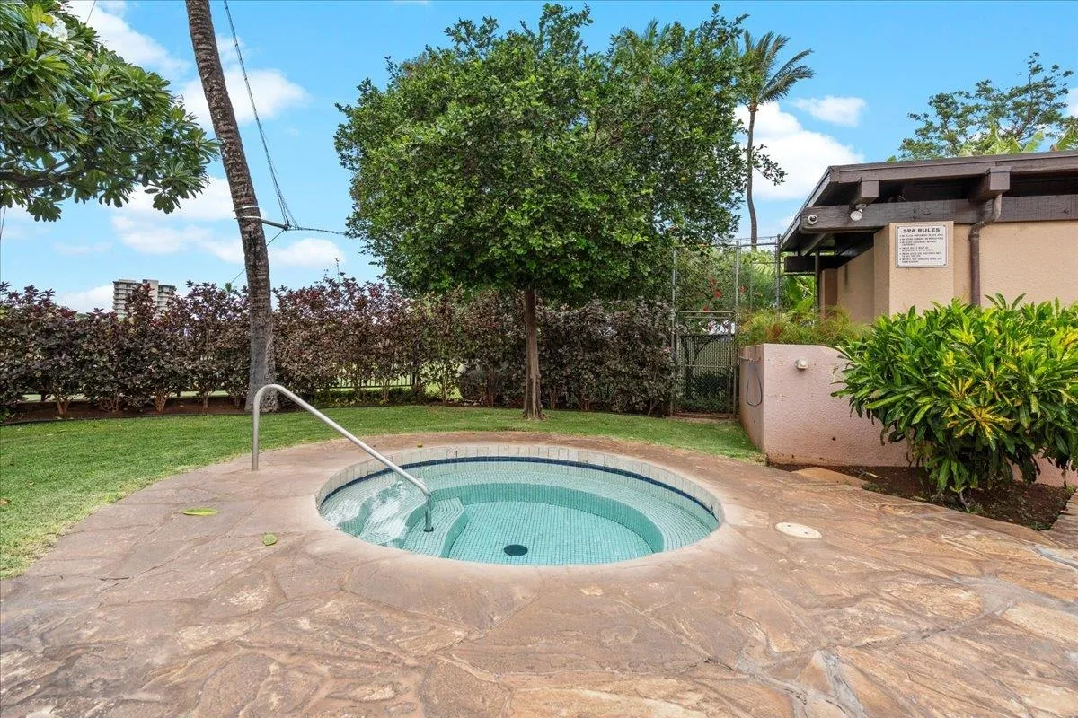 Lahaina, Hawaii 96761, United States, 2 Bedrooms Bedrooms, ,2 BathroomsBathrooms,Residential,Active,256356