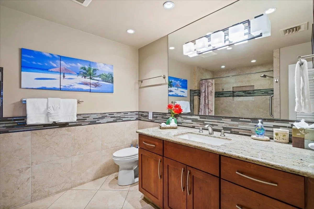 Lahaina, Hawaii 96761, United States, 2 Bedrooms Bedrooms, ,2 BathroomsBathrooms,Residential,Active,256356