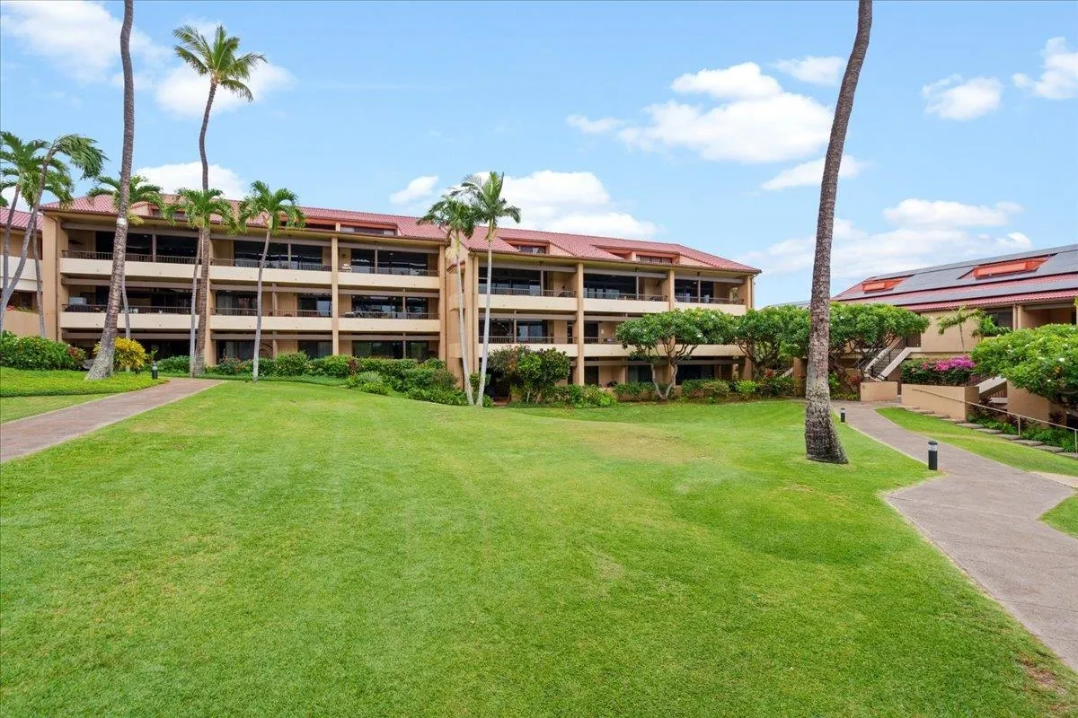 Lahaina, Hawaii 96761, United States, 2 Bedrooms Bedrooms, ,2 BathroomsBathrooms,Residential,Active,256356