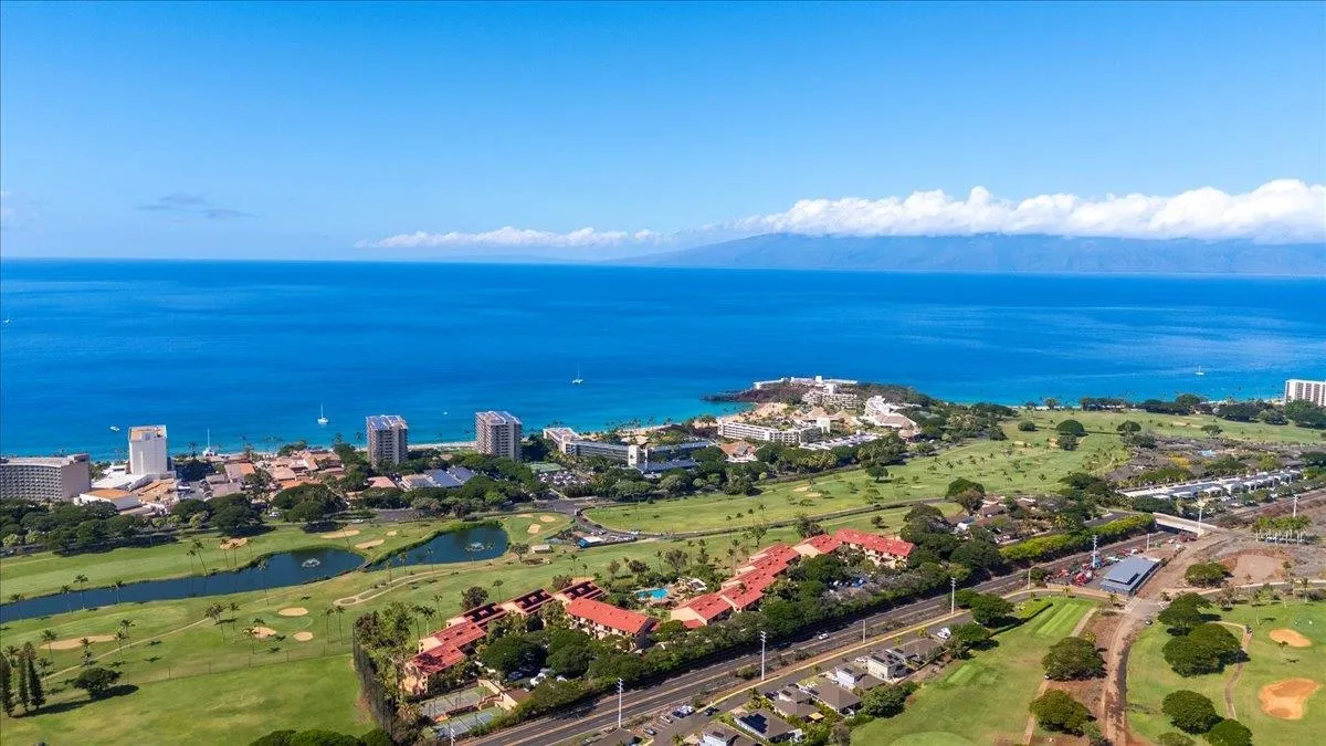 Lahaina, Hawaii 96761, United States, 2 Bedrooms Bedrooms, ,2 BathroomsBathrooms,Residential,Active,256356