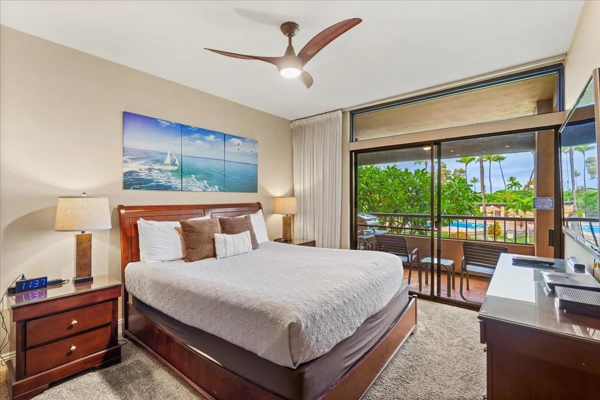 Lahaina, Hawaii 96761, United States, 2 Bedrooms Bedrooms, ,2 BathroomsBathrooms,Residential,Active,256356