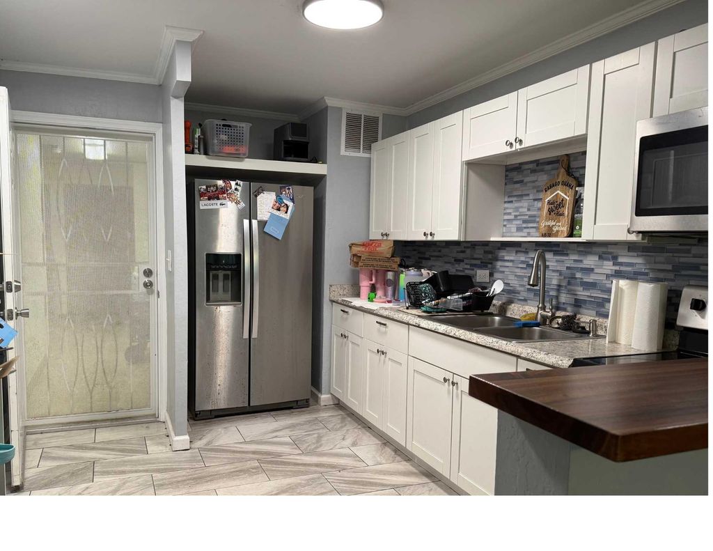 Photo of 111 Kahului Beach Rd #B201, Kahului, HI 96732 (MLS # 405479)