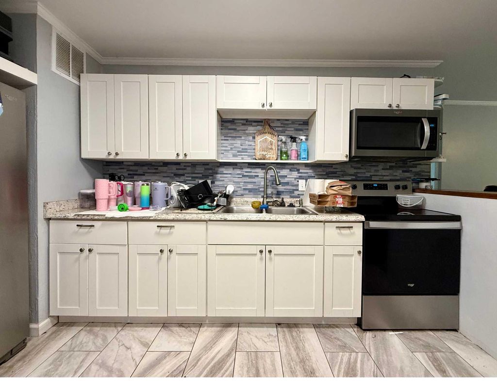 Photo of 111 Kahului Beach Rd #B201, Kahului, HI 96732 (MLS # 405479)