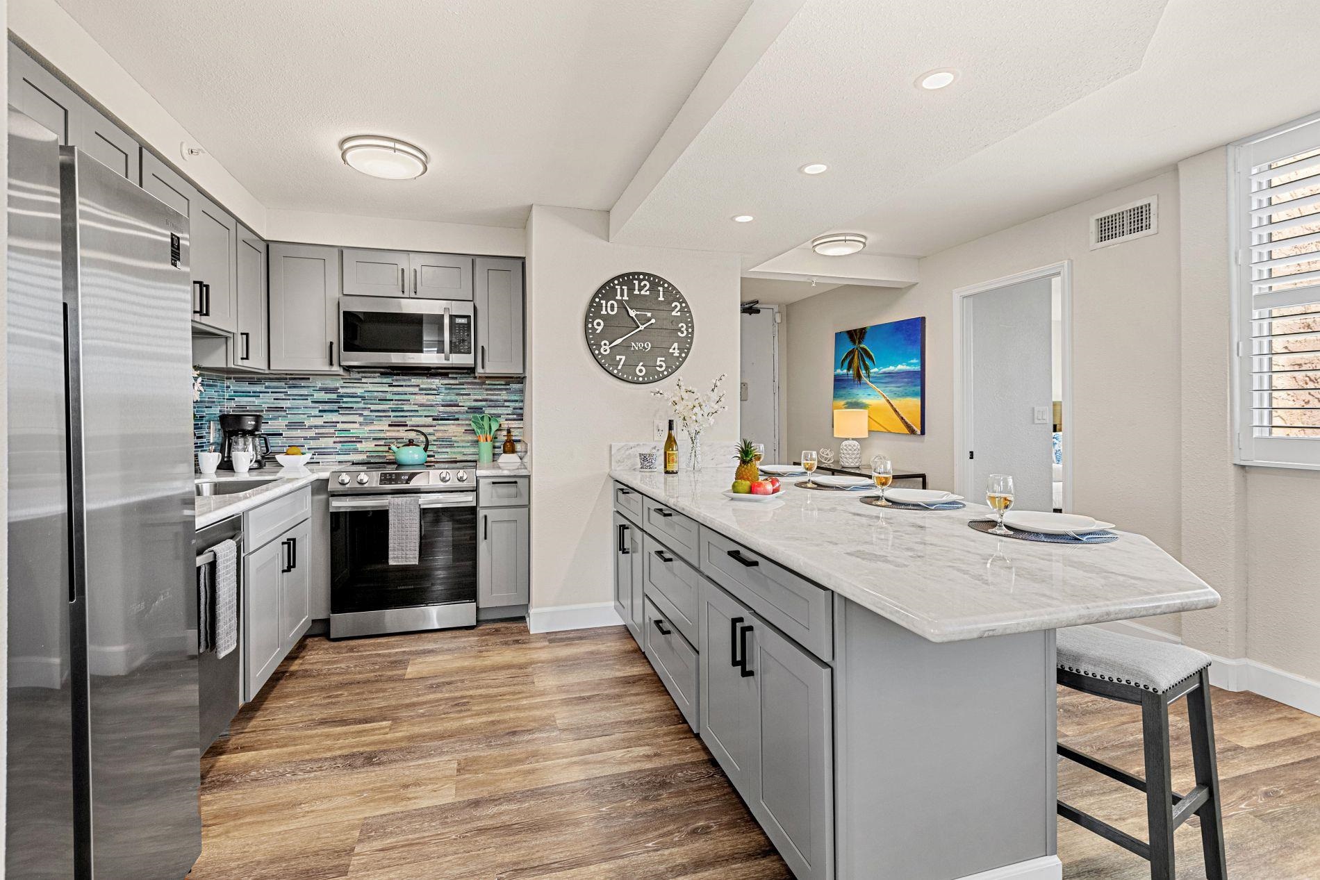 4365 Lower Honoapiilani Rd 520