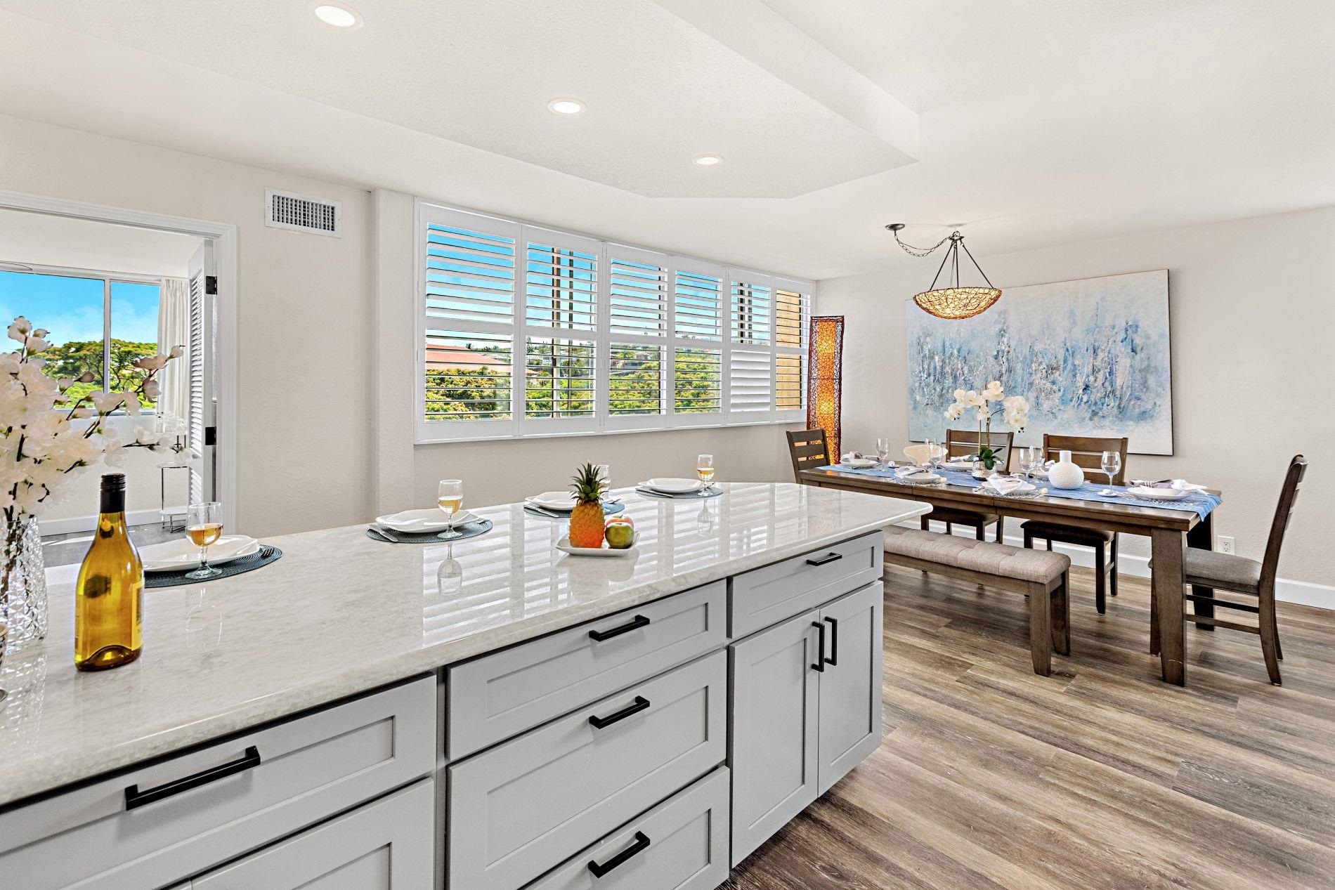 4365 Lower Honoapiilani Rd 520